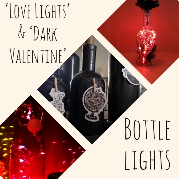 Sections/Categories Listed Here! - Picture 9 of 13